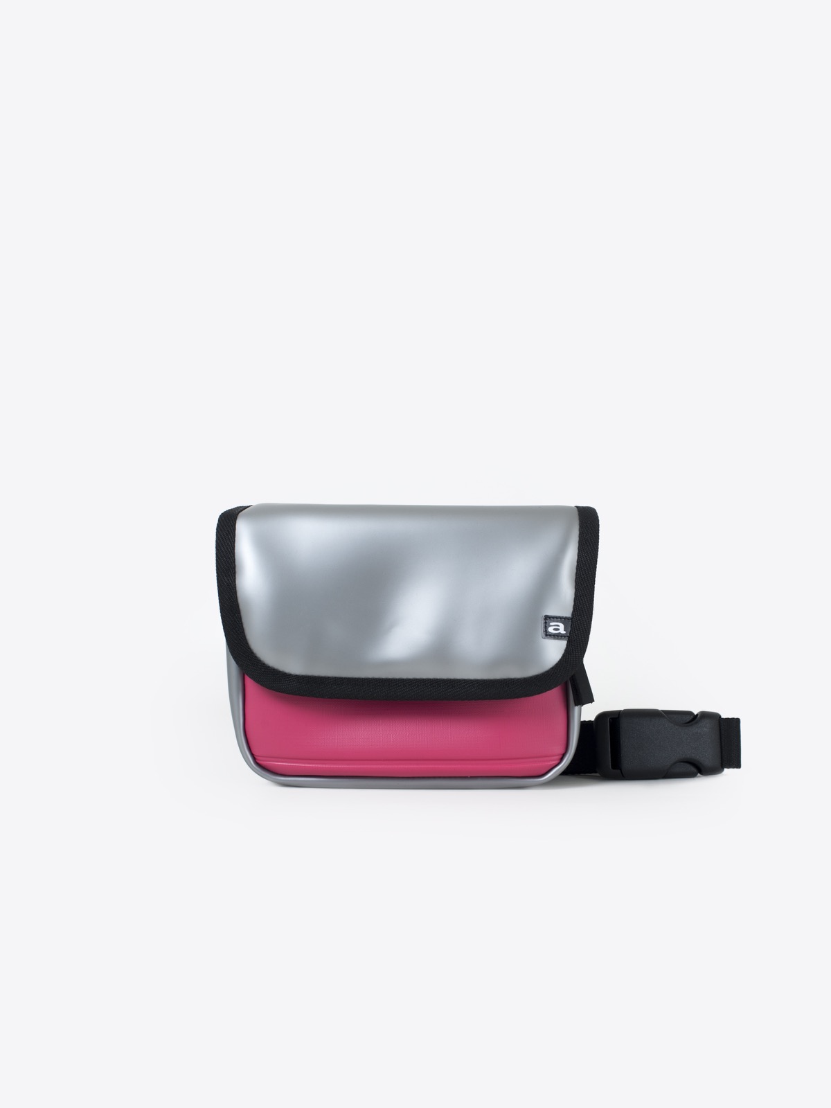 airbag craftworks zip | 213