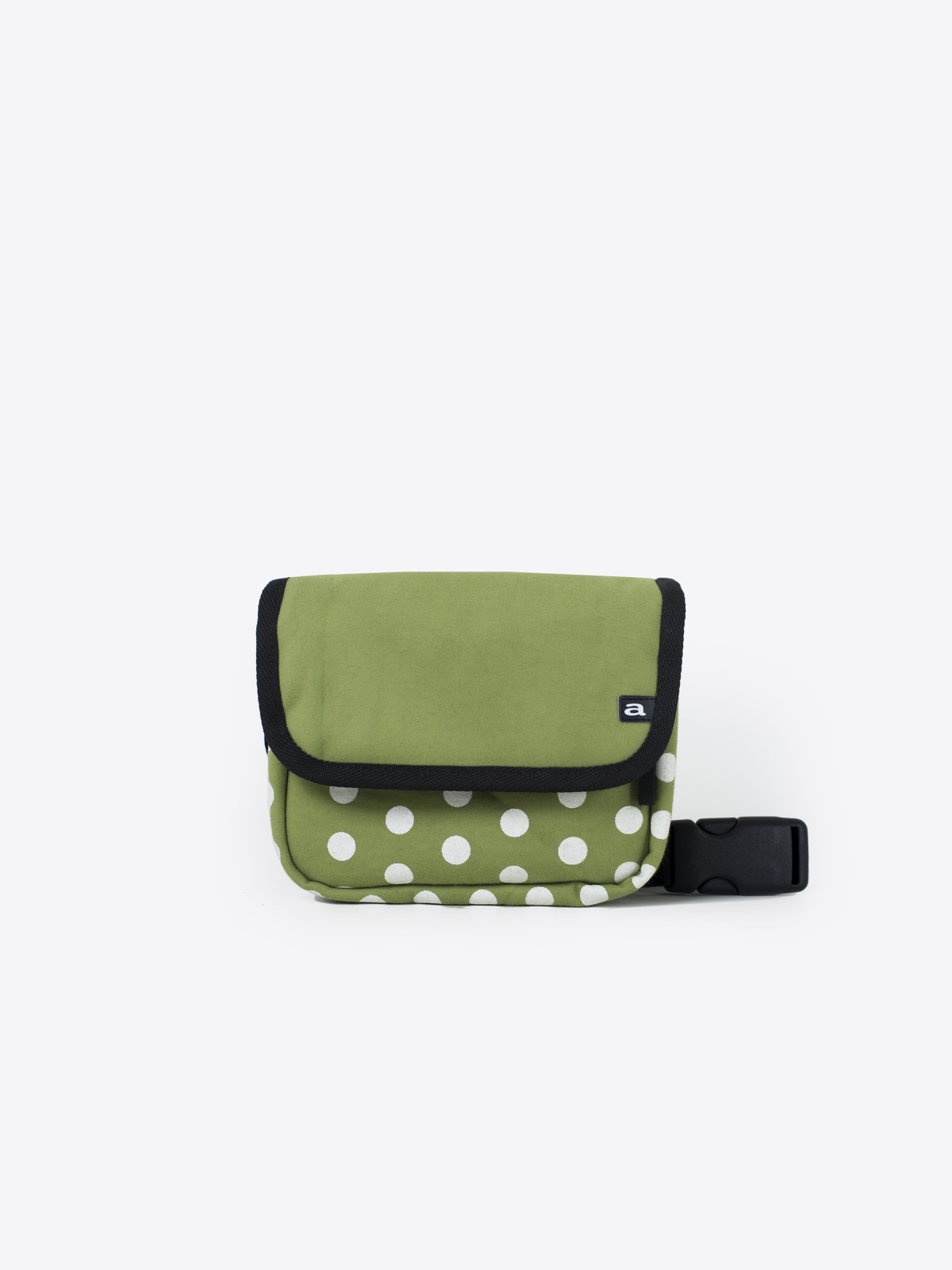 airbag craftworks zip | 214