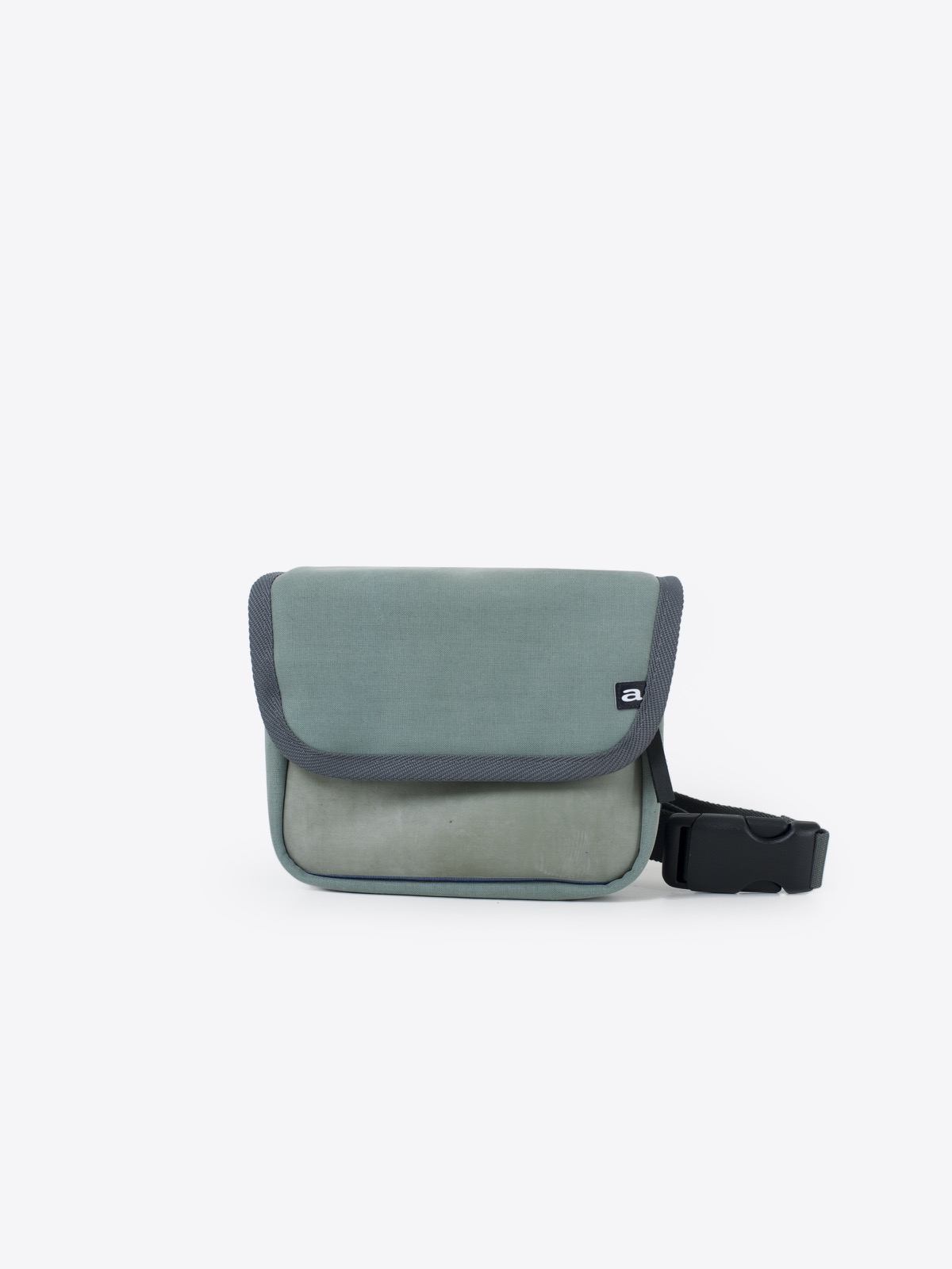 airbag craftworks zip | 215