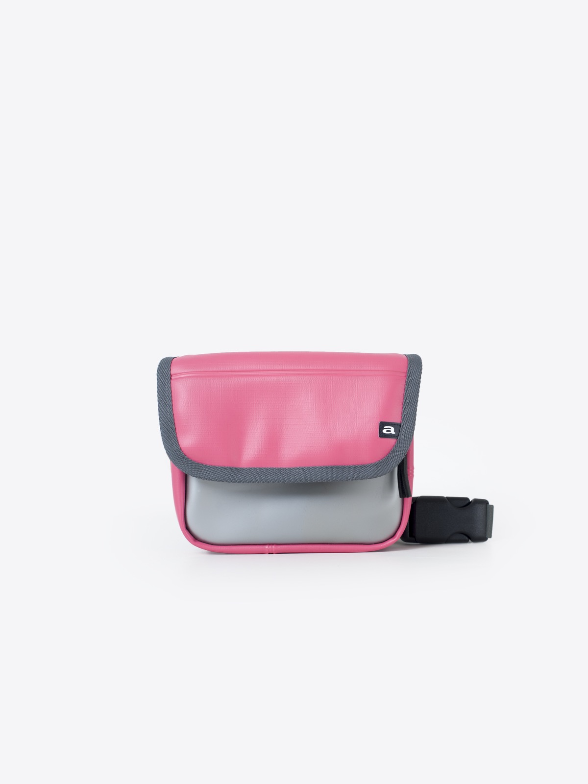 airbag craftworks zip | 221