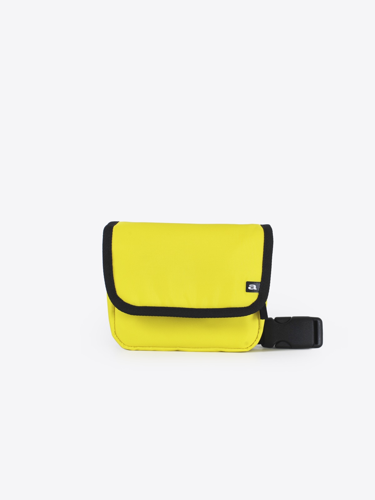 airbag craftworks zip | 228