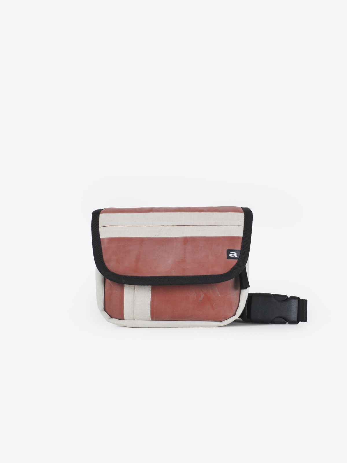 airbag craftworks zip | 229