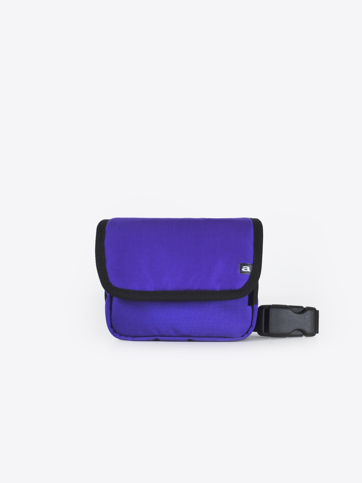 airbag craftworks zip | 230