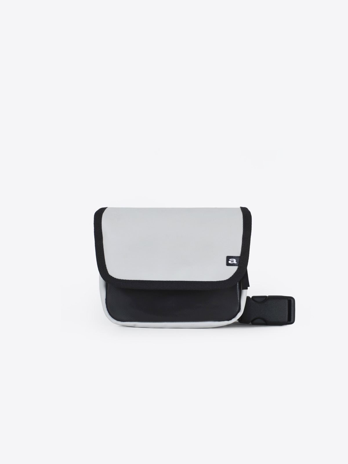 airbag craftworks zip | 232