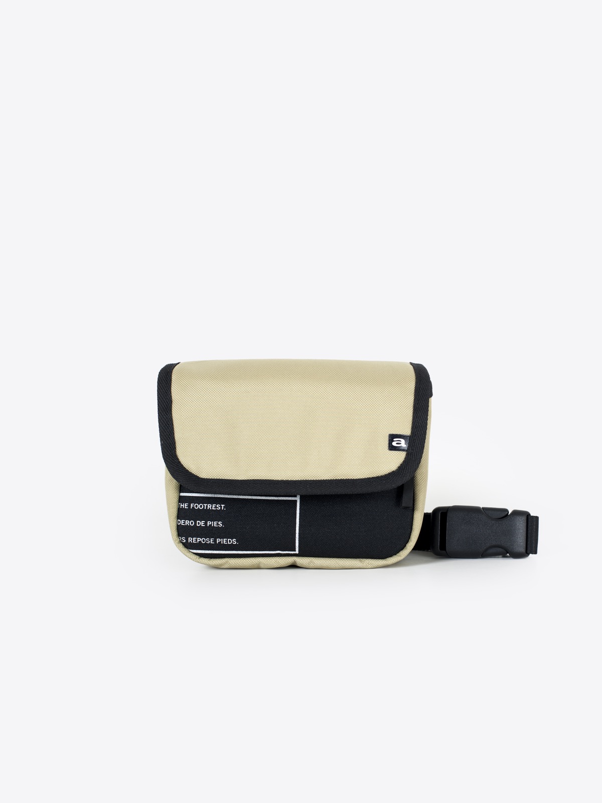 airbag craftworks zip | 241