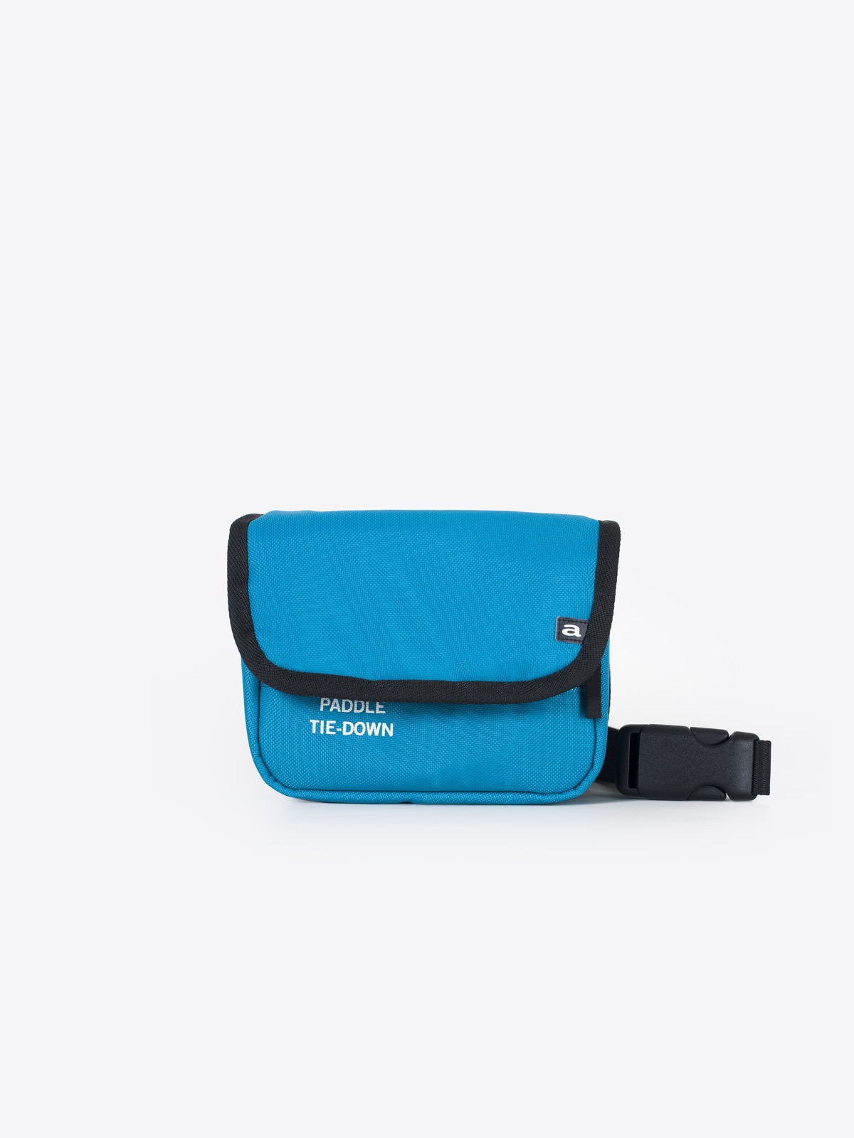 airbag craftworks zip | 244