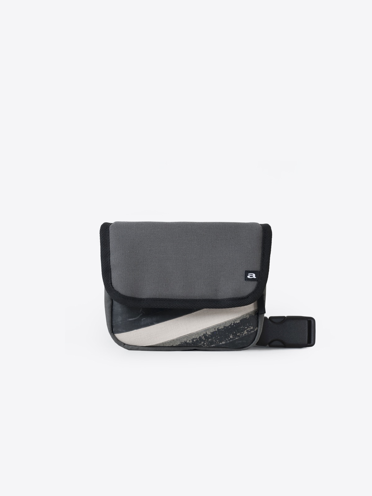 airbag craftworks  zip | 248