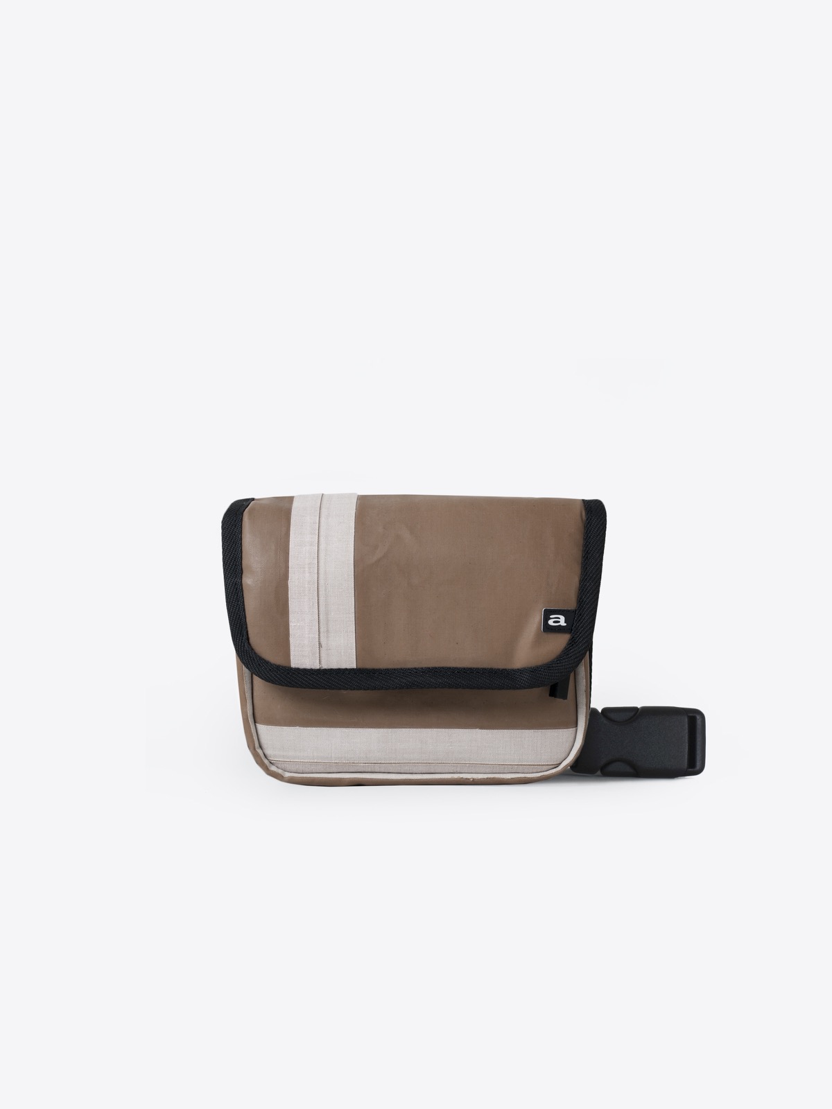 airbag craftworks zip | 249