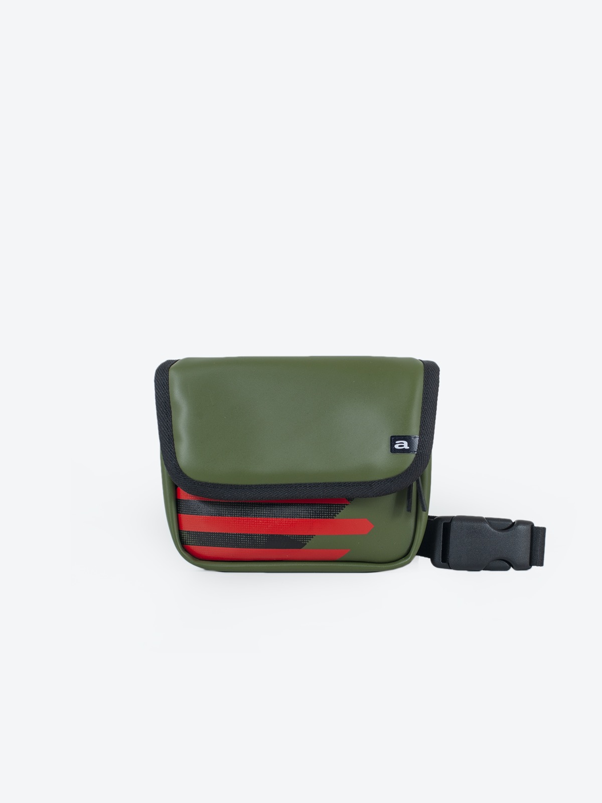 airbag craftworks 254