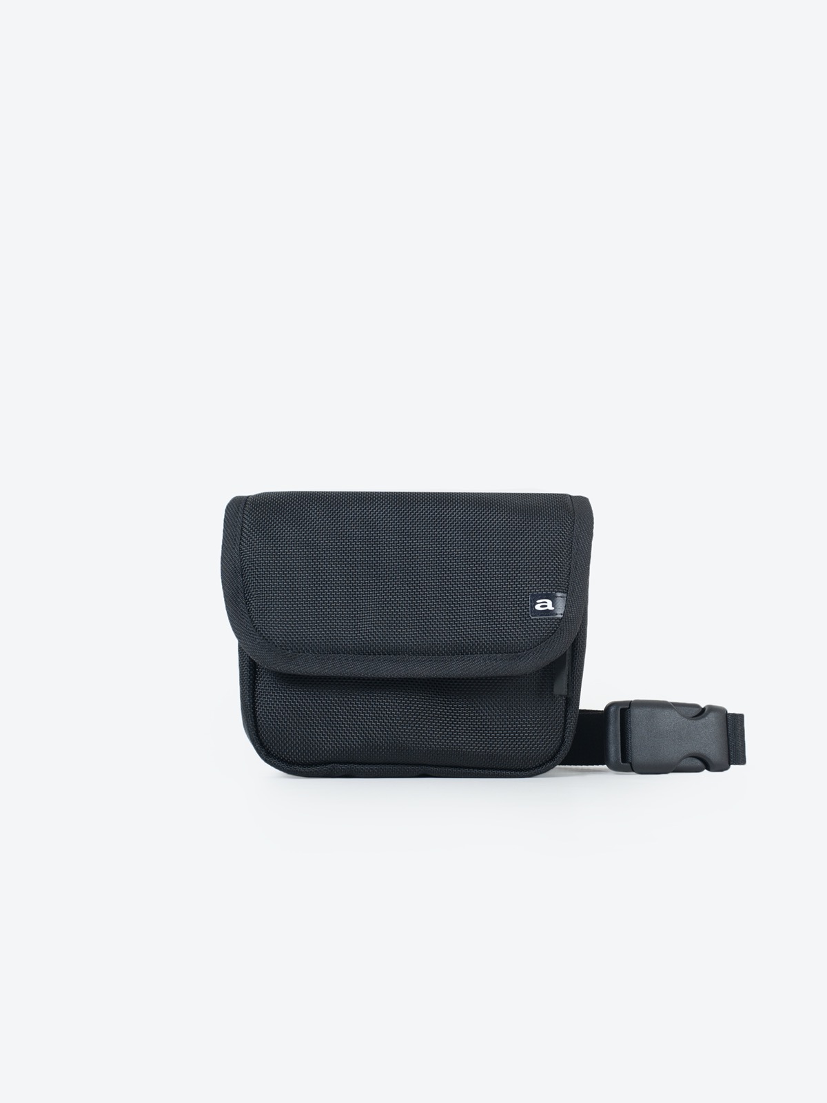 airbag craftworks 256