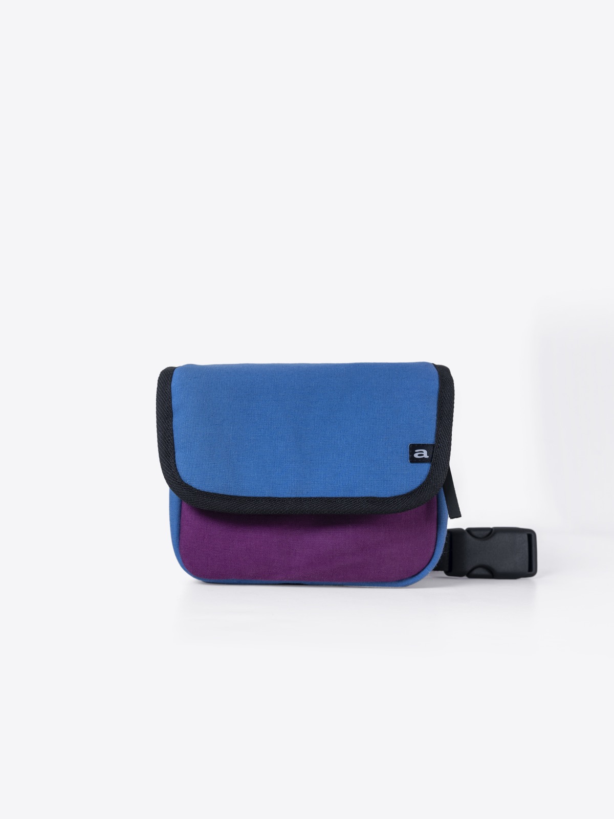 airbag craftworks 259