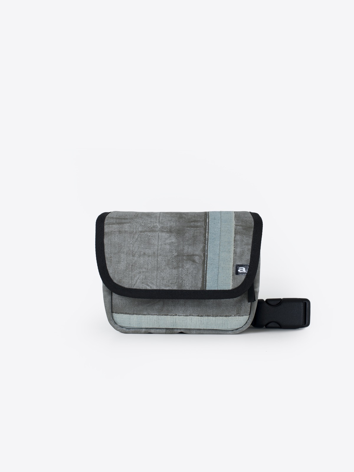 airbag craftworks zip | 224