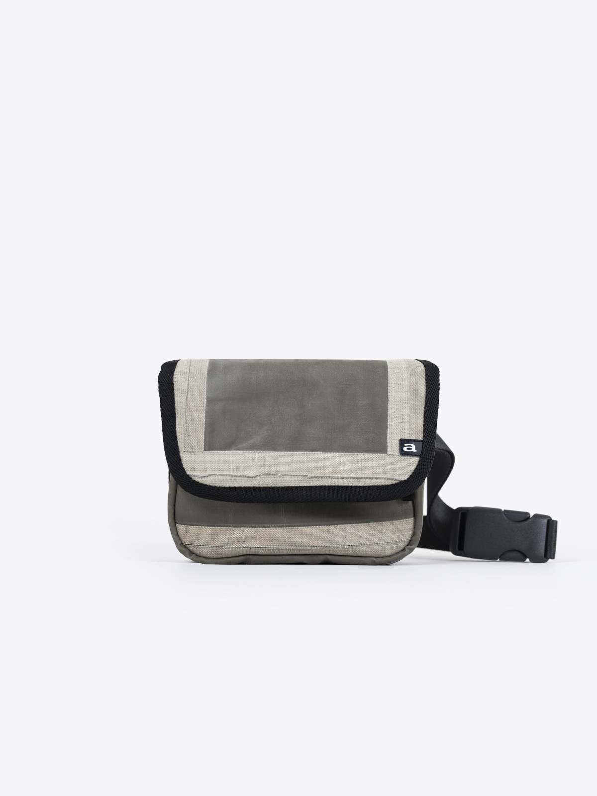 airbag craftworks zip | 198