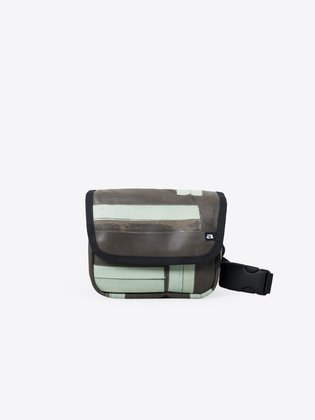 airbag craftworks  zip | 200