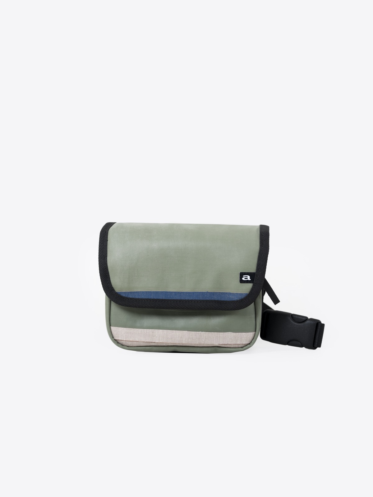 airbag craftworks zip | 201