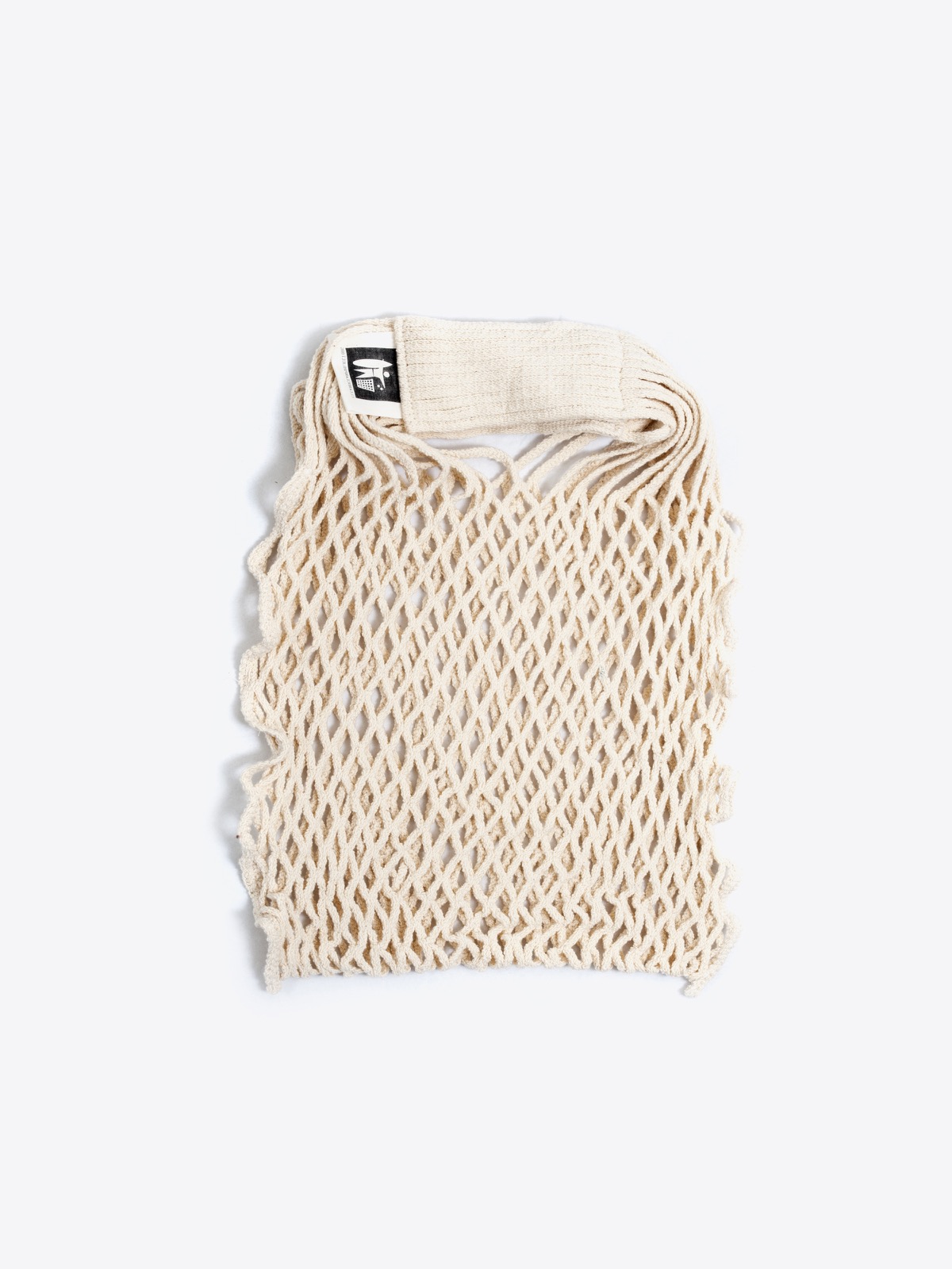 clean ocean project clean ocean project net bag