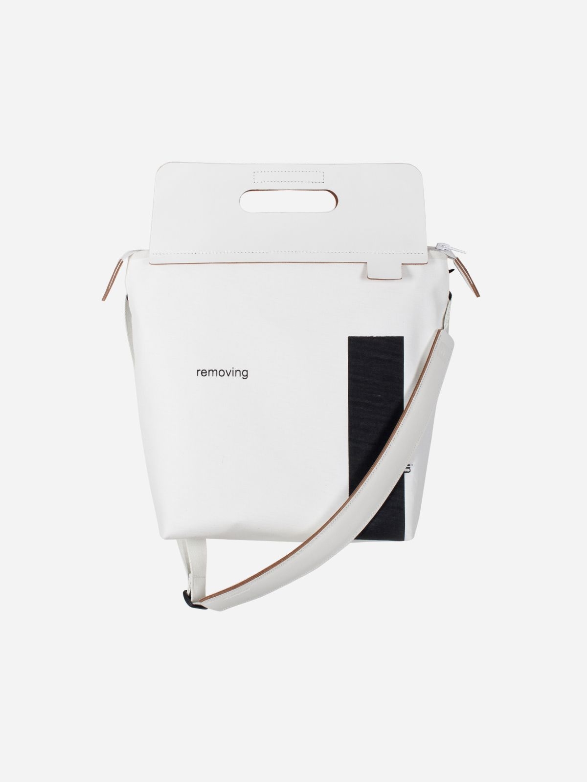 A2 Dual air