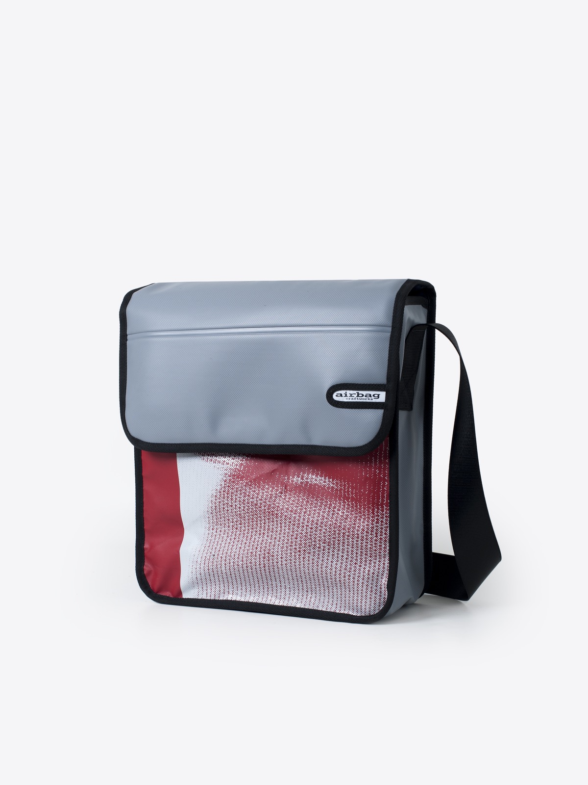 airbag craftworks 403