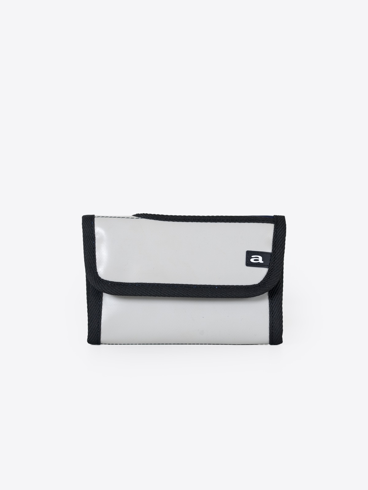 airbag craftworks 3106