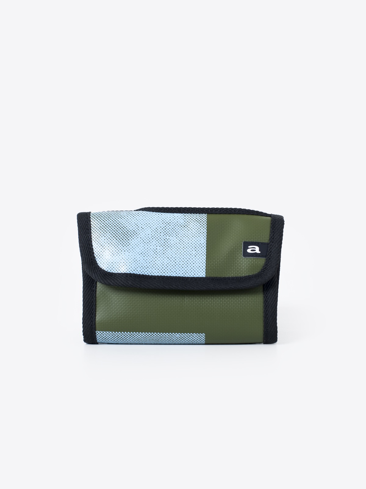 airbag craftworks 372