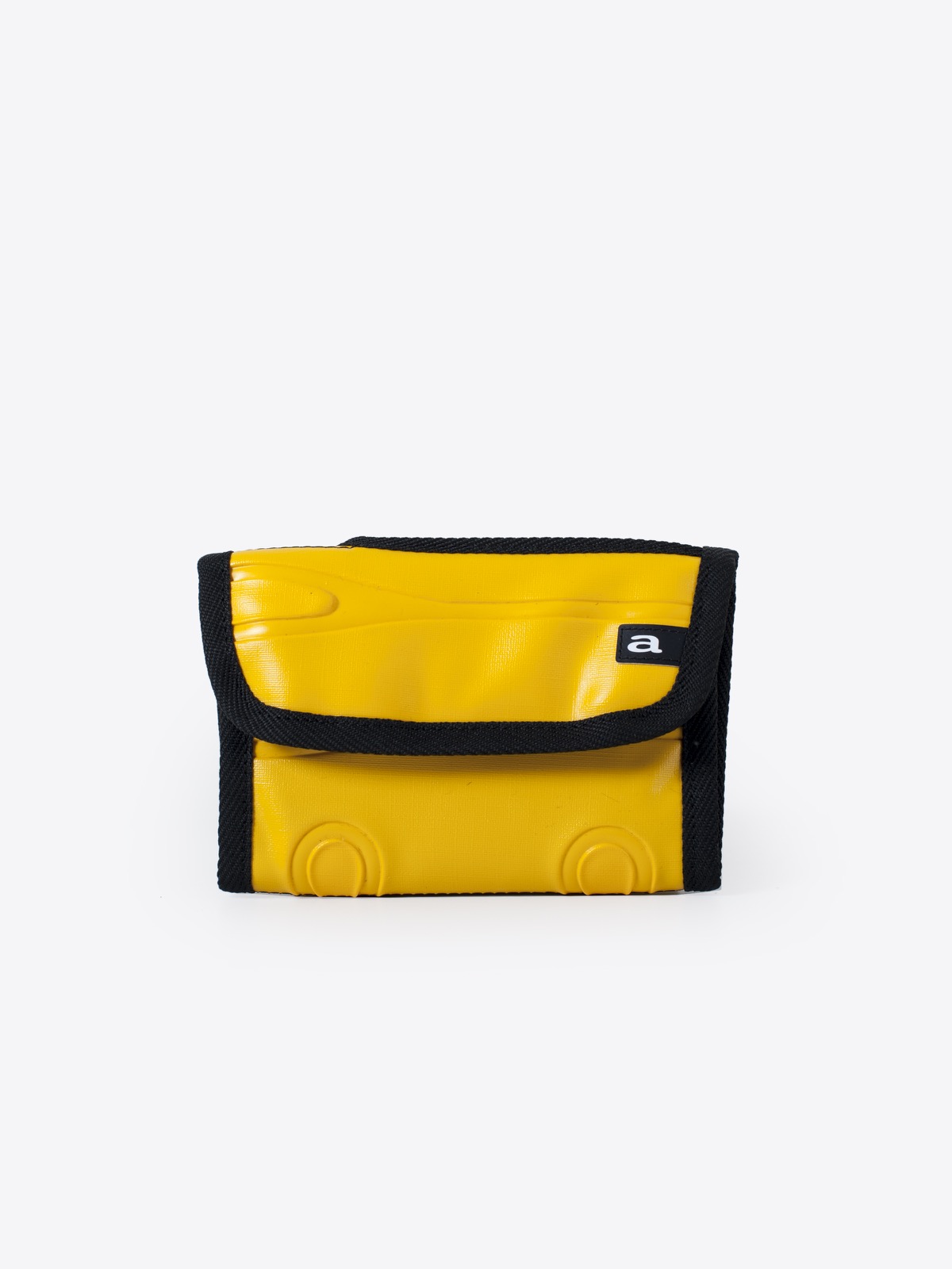 airbag craftworks 373