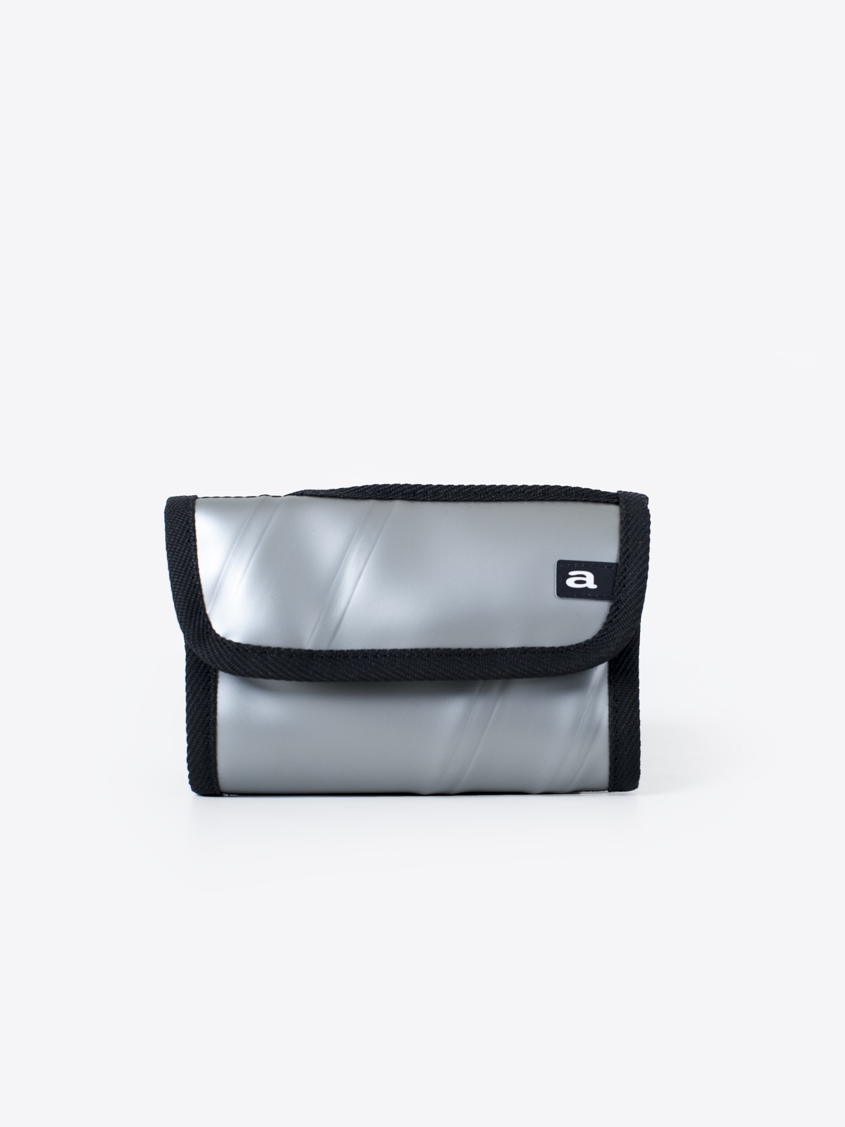 airbag craftworks 375