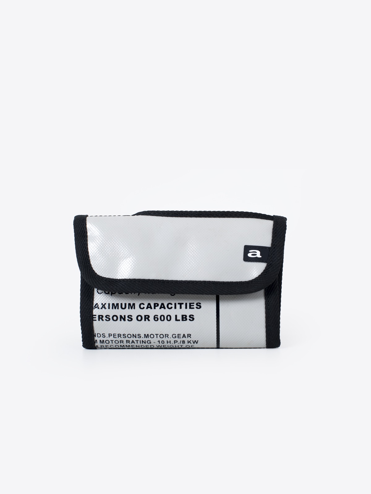 airbag craftworks 377