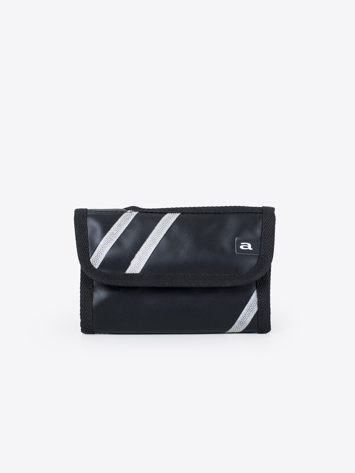 airbag craftworks 379