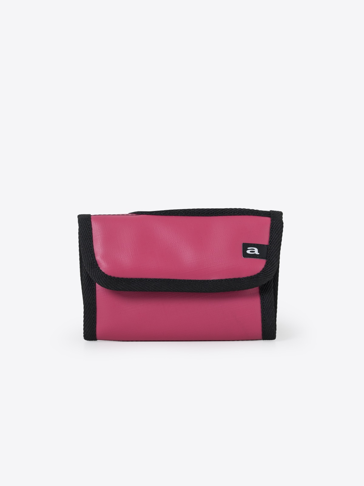 airbag craftworks 383