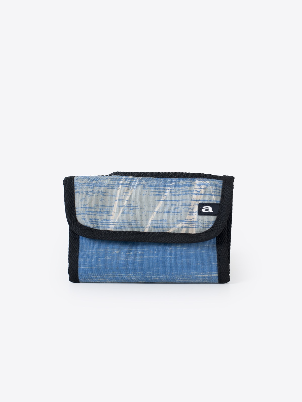 airbag craftworks 393