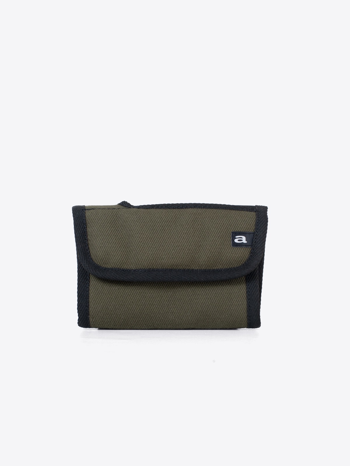 airbag craftworks 3135