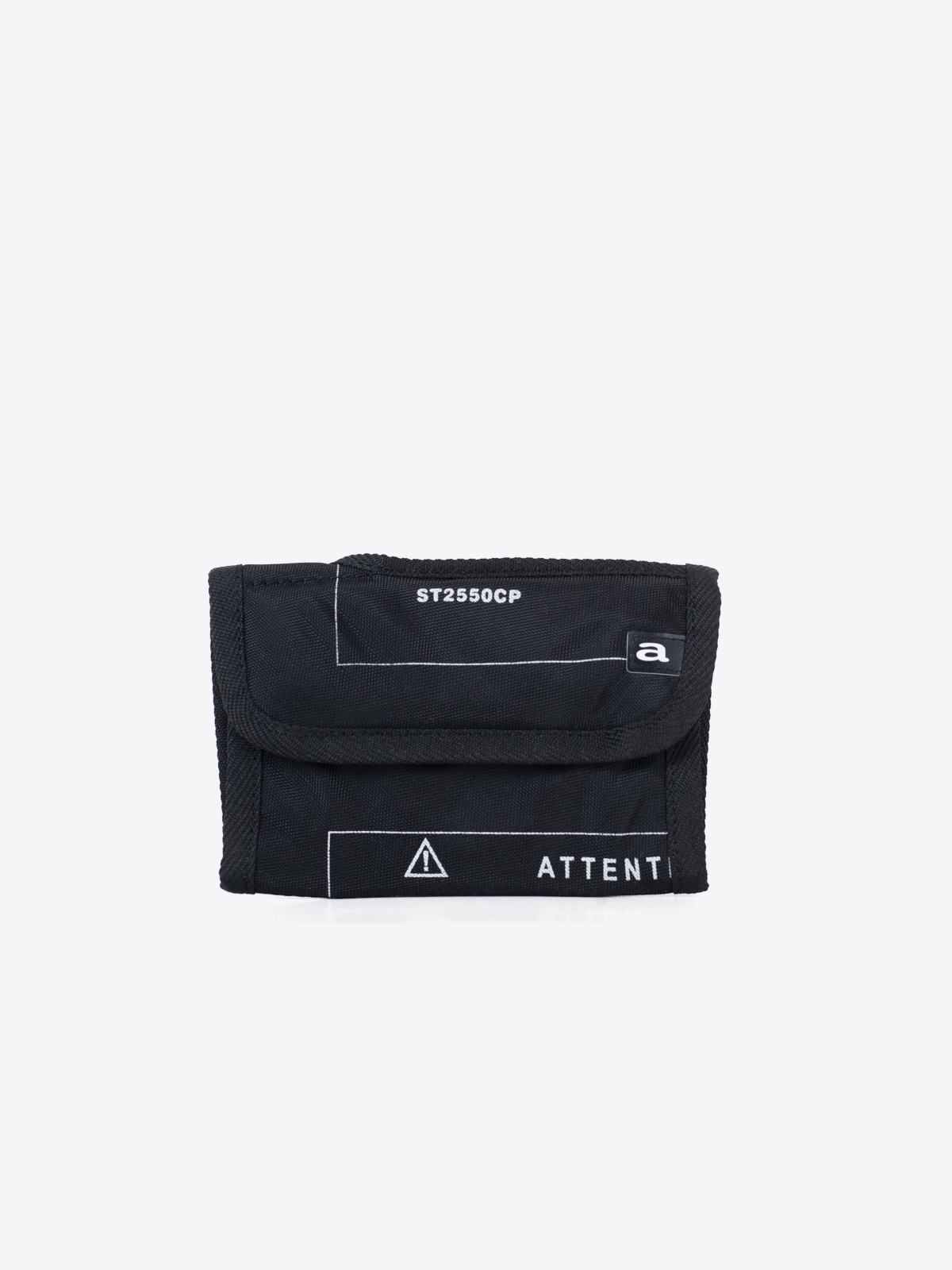 airbag craftworks 3110
