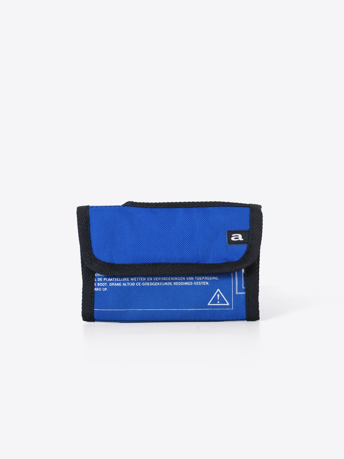 airbag craftworks 3111
