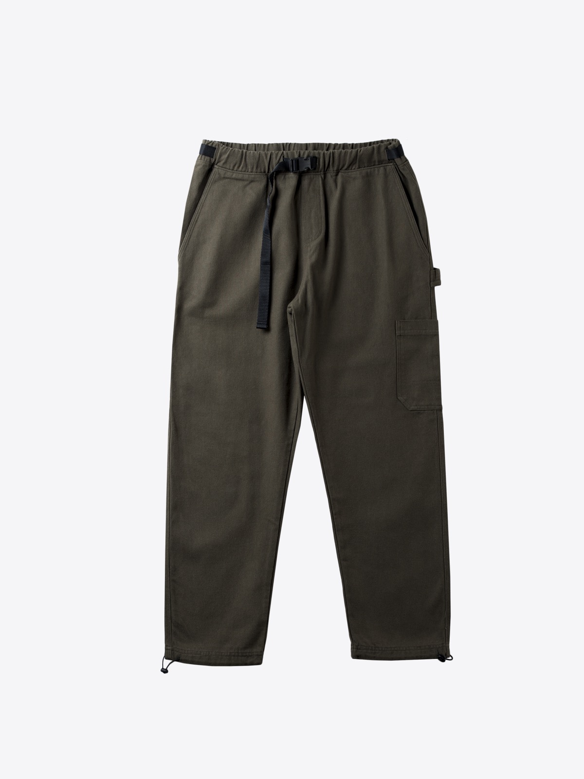 good morning tapes good morning tapes | workers pant | moss