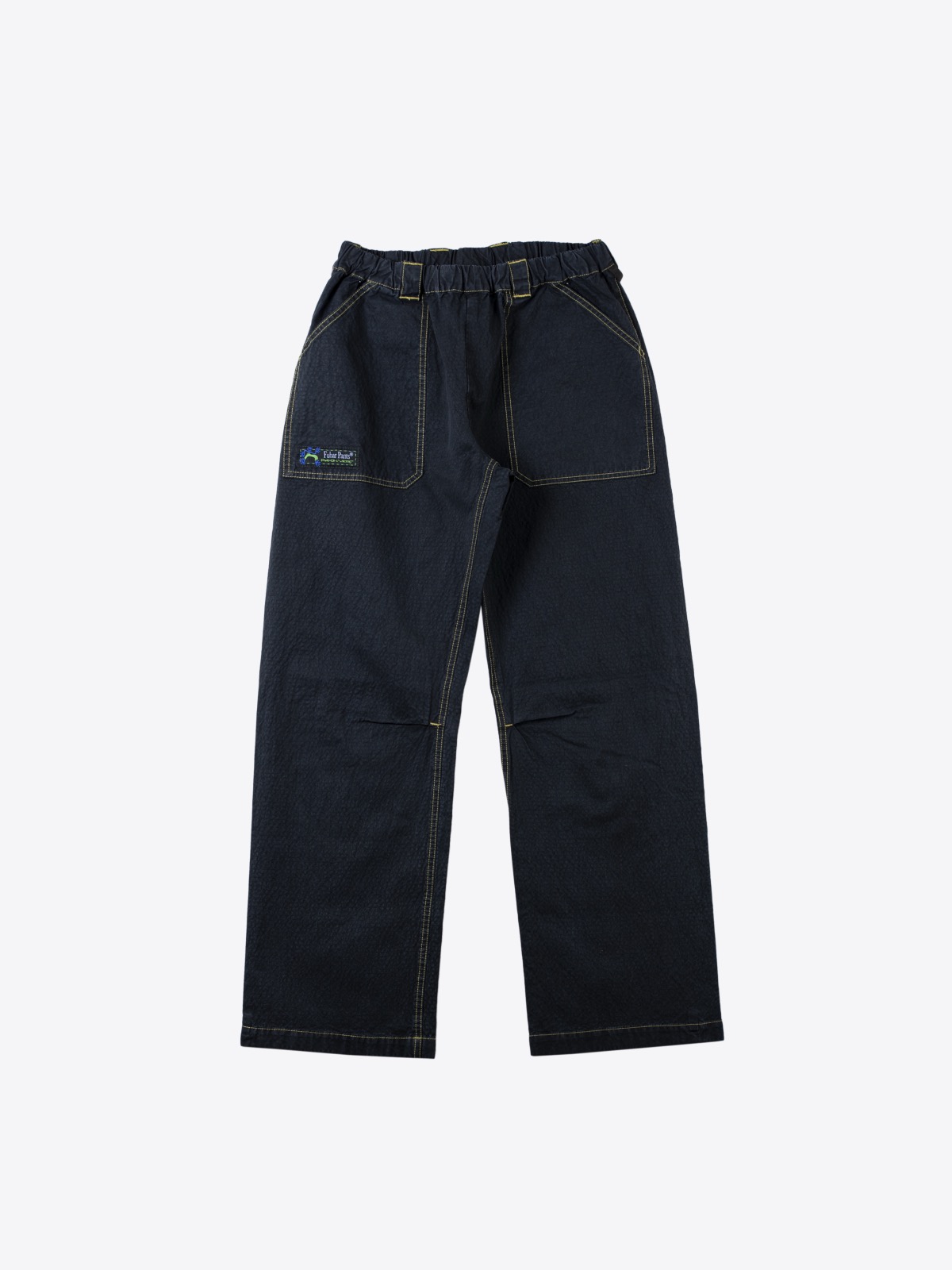 rayon vert Rayon Vert | Fubar Pants 