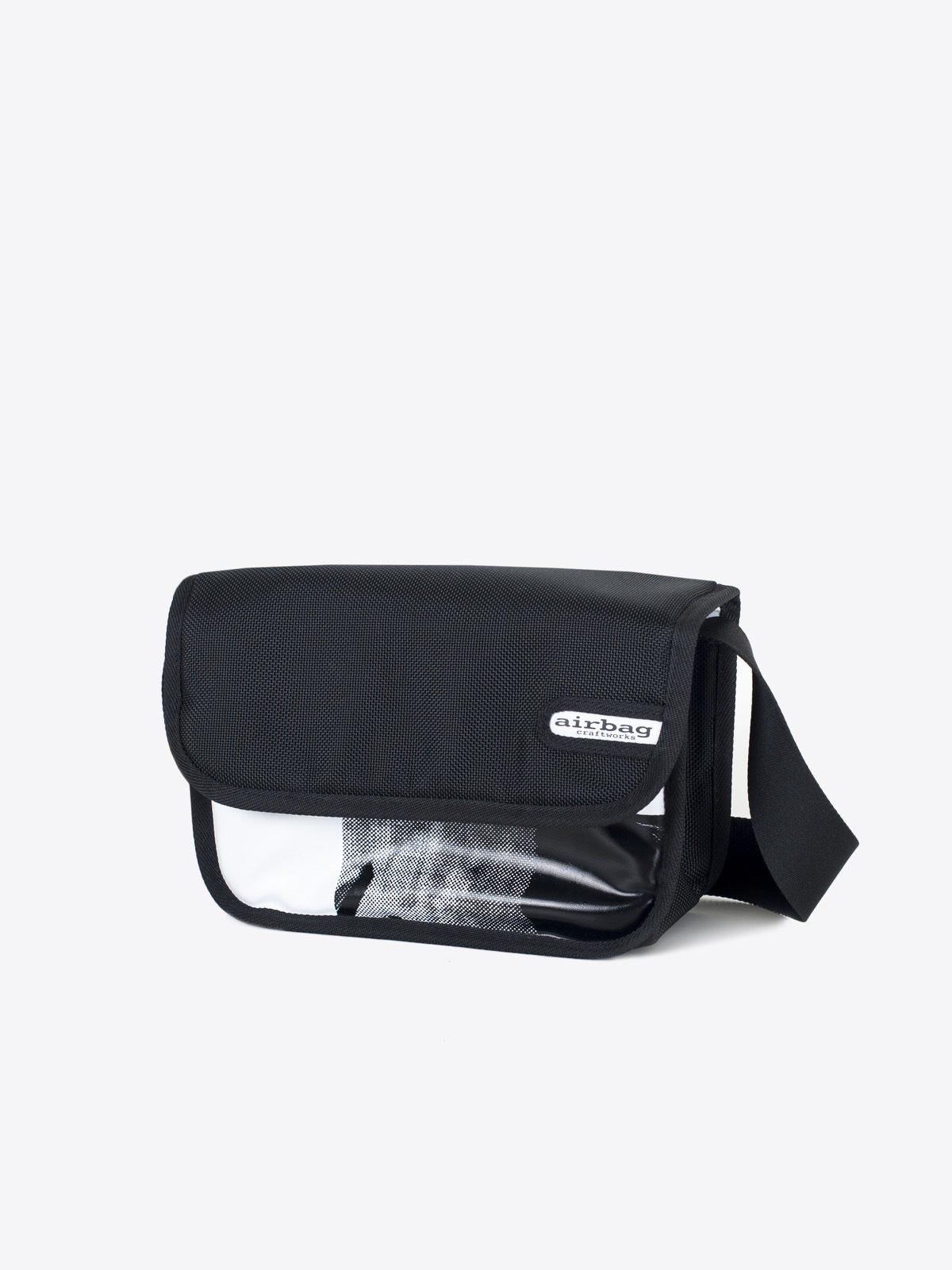 airbag craftworks 171
