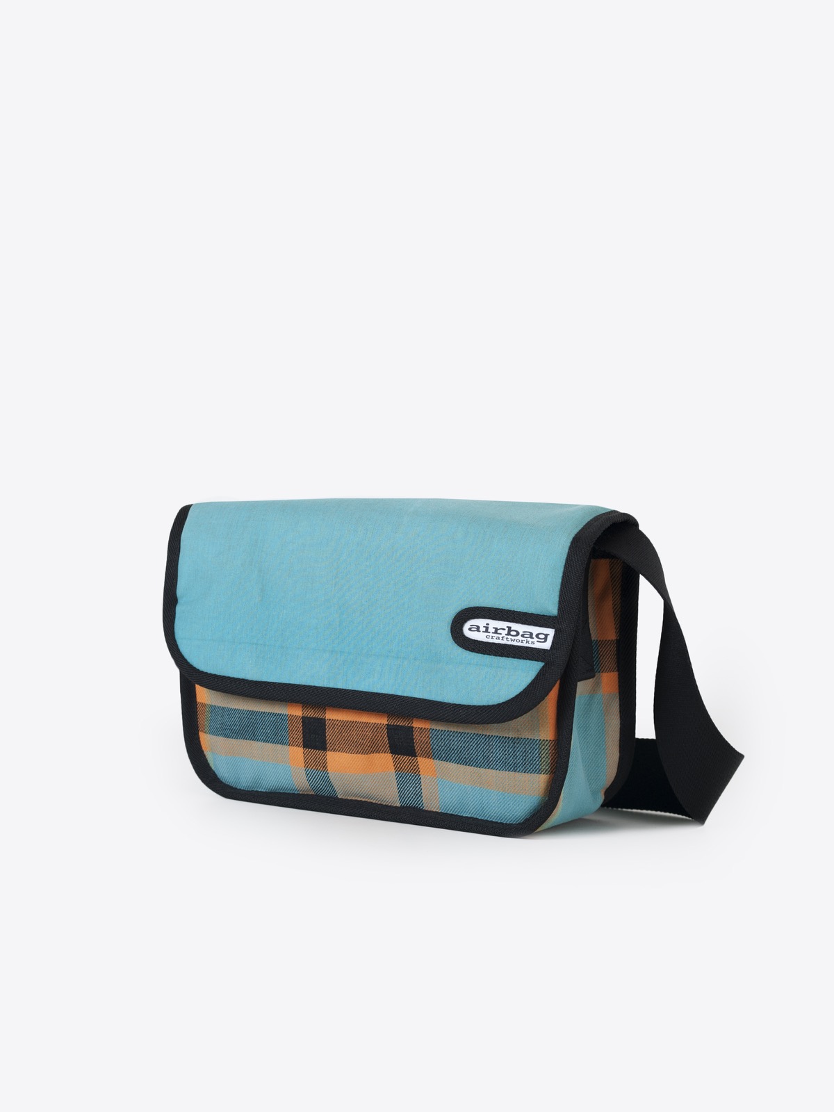airbag craftworks 176