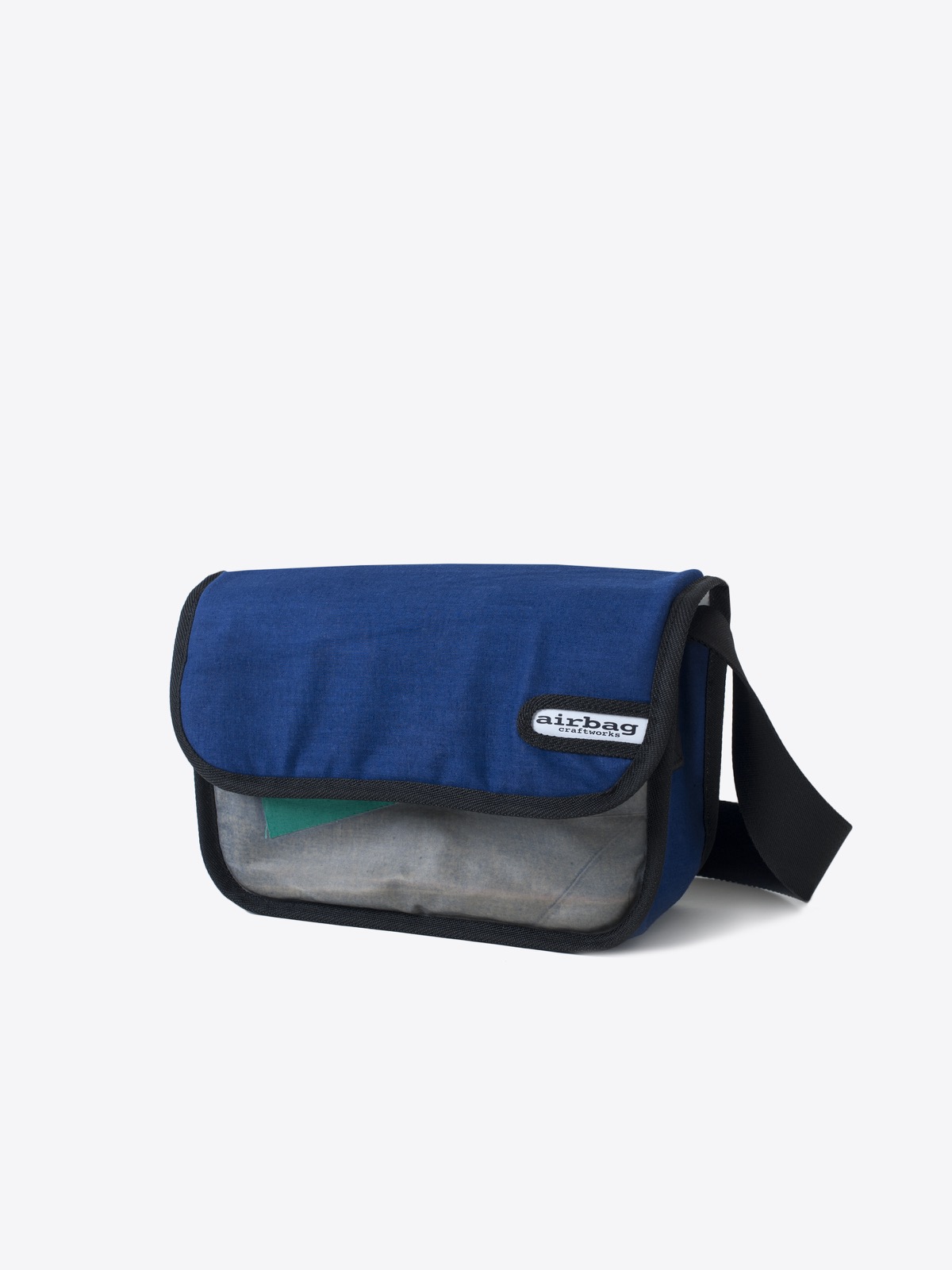 airbag craftworks 178