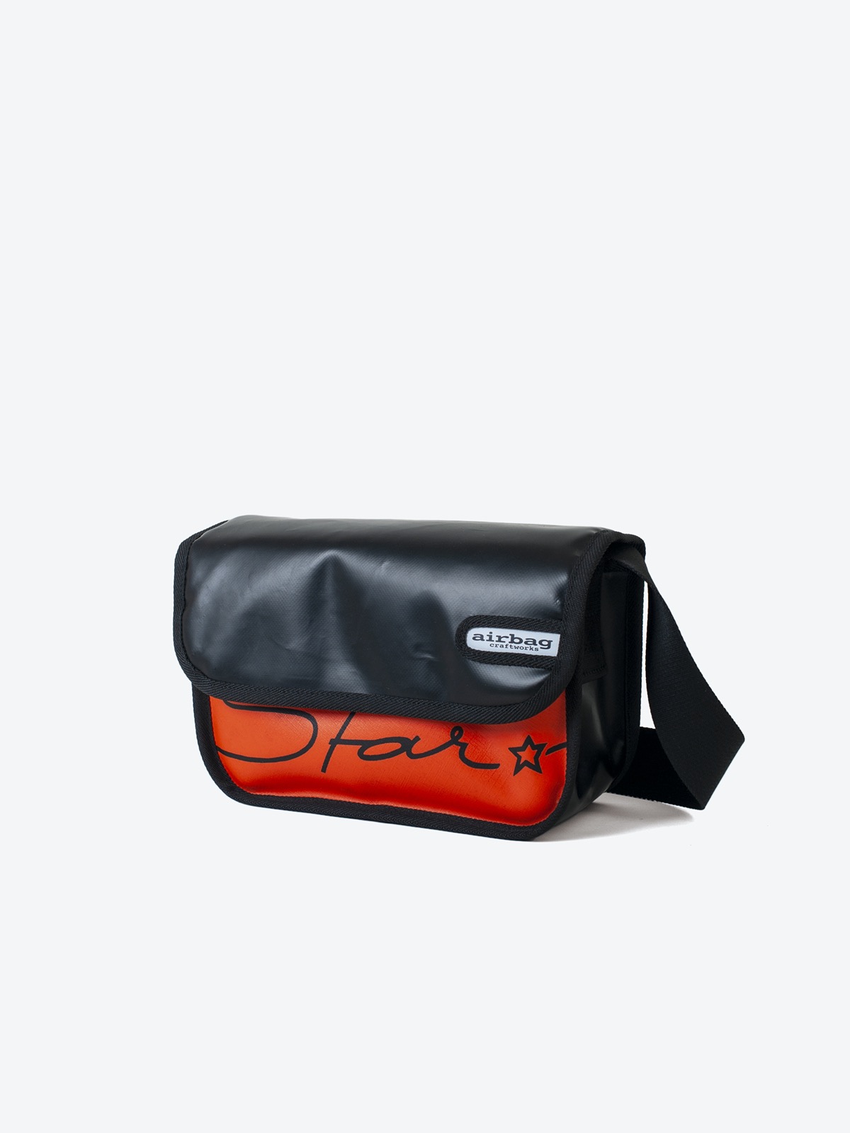 airbag craftworks 188