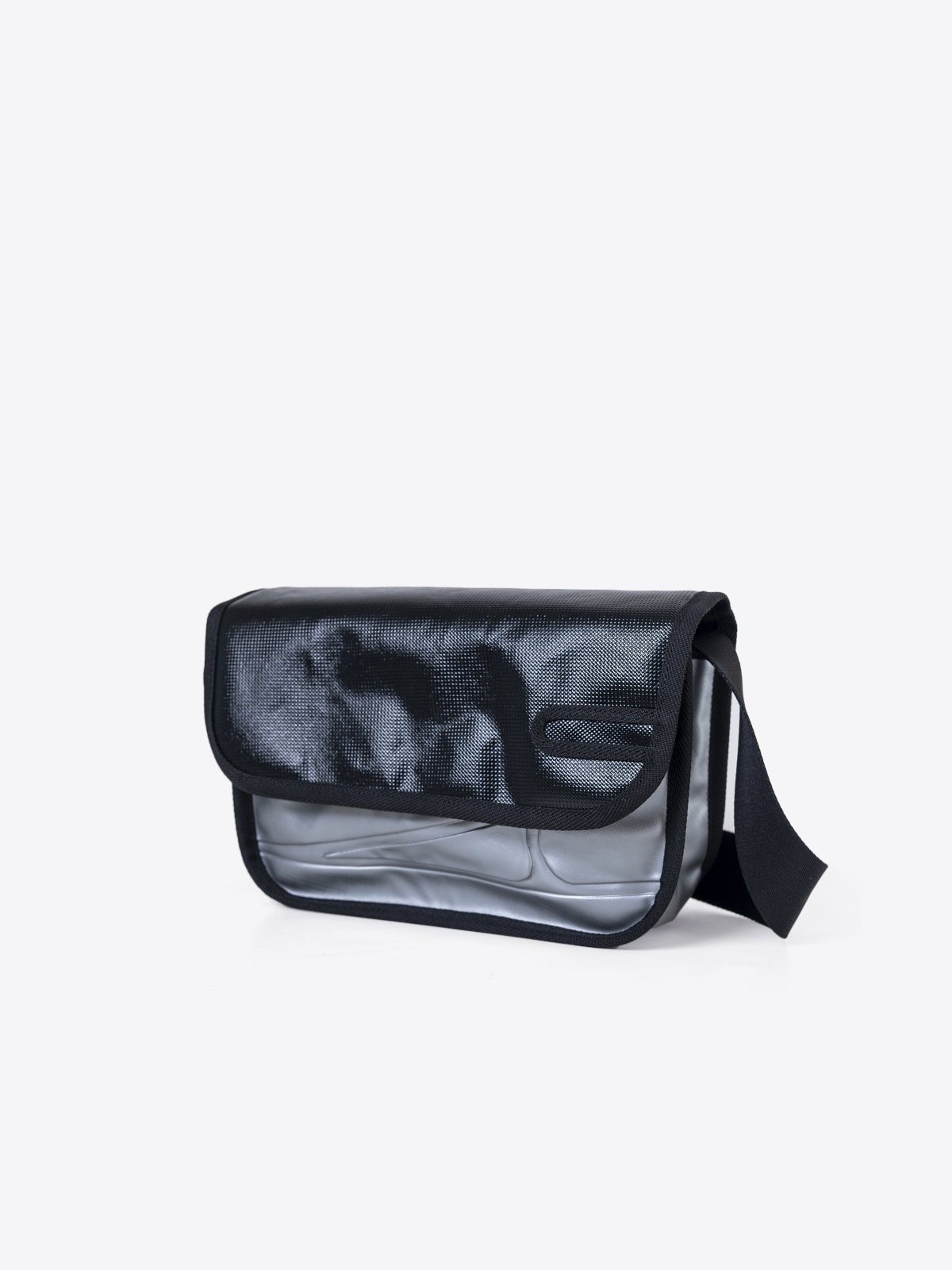 airbag craftworks 198