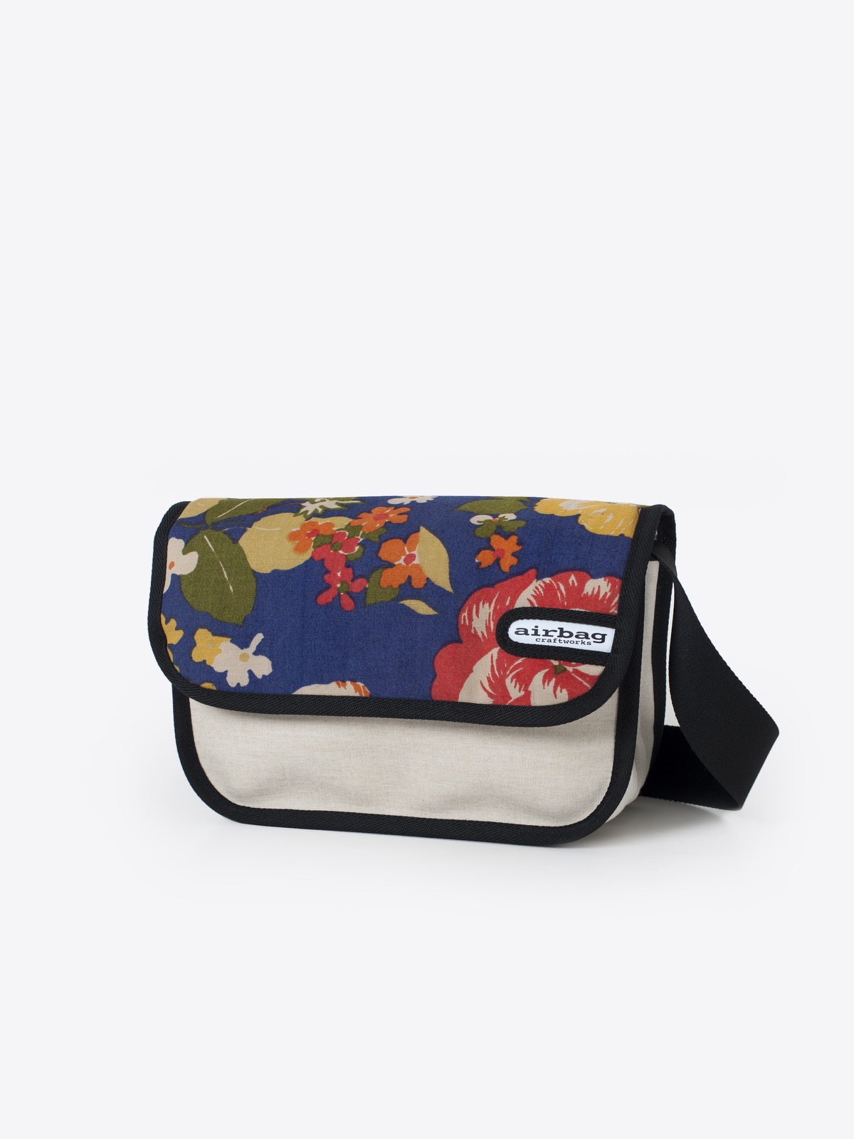 airbag craftworks 174