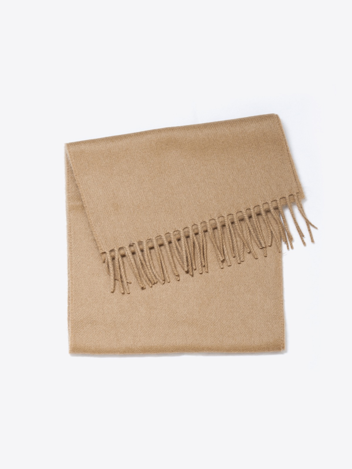 airbag craftworks scott | camel cashmere
