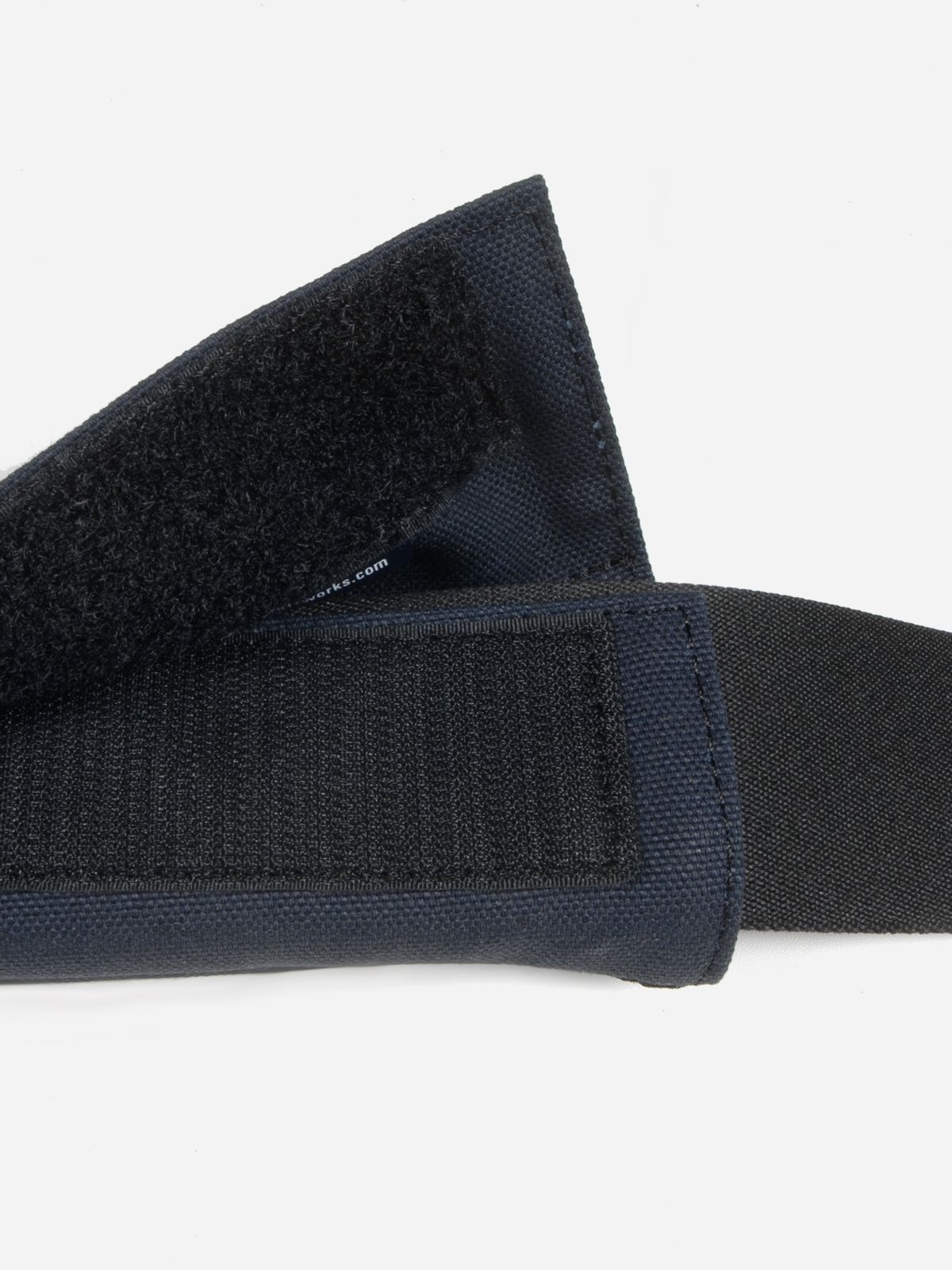 A2 shoulder pad