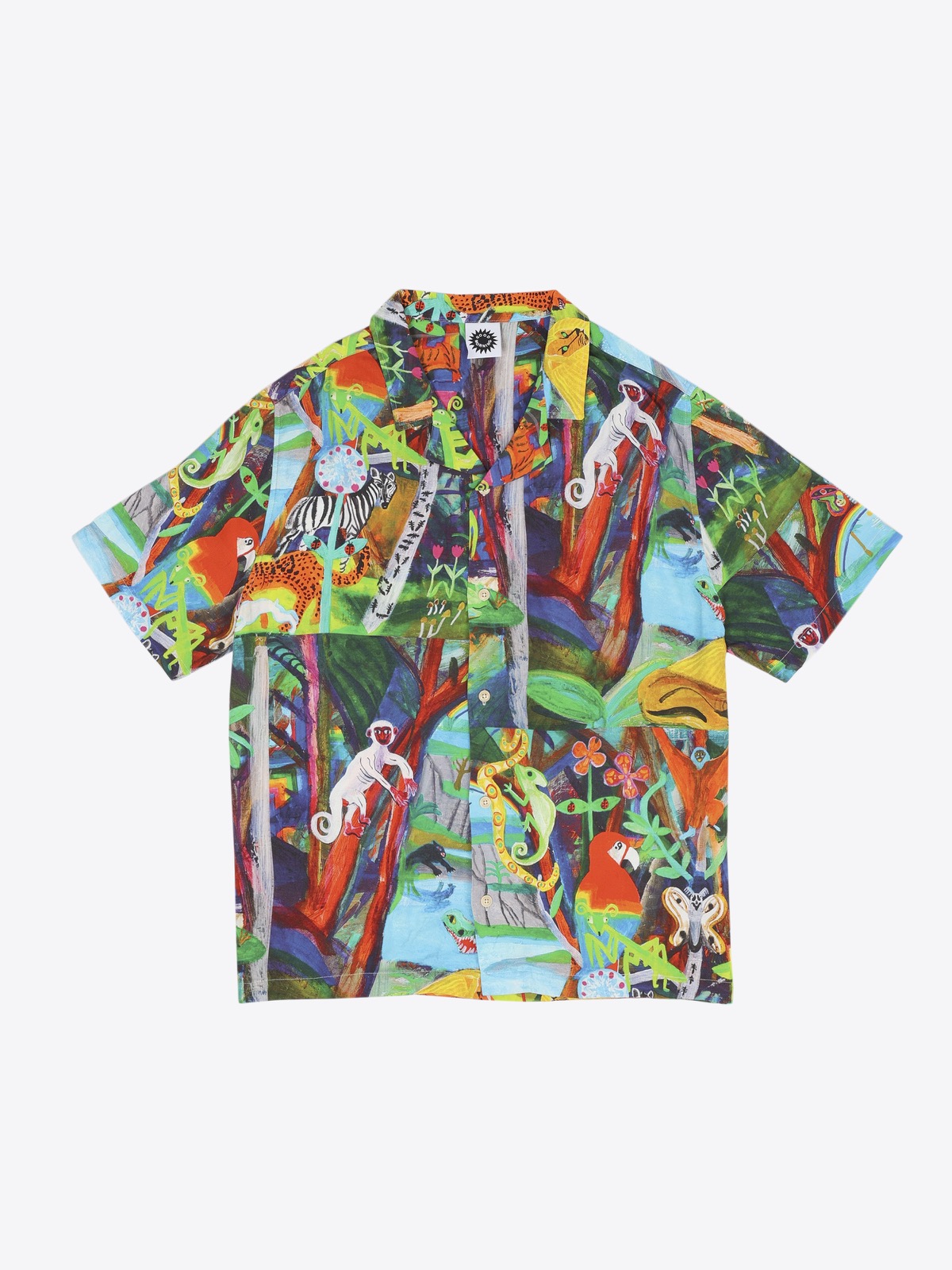 good morning tapes good morning tapes | lsd world peace