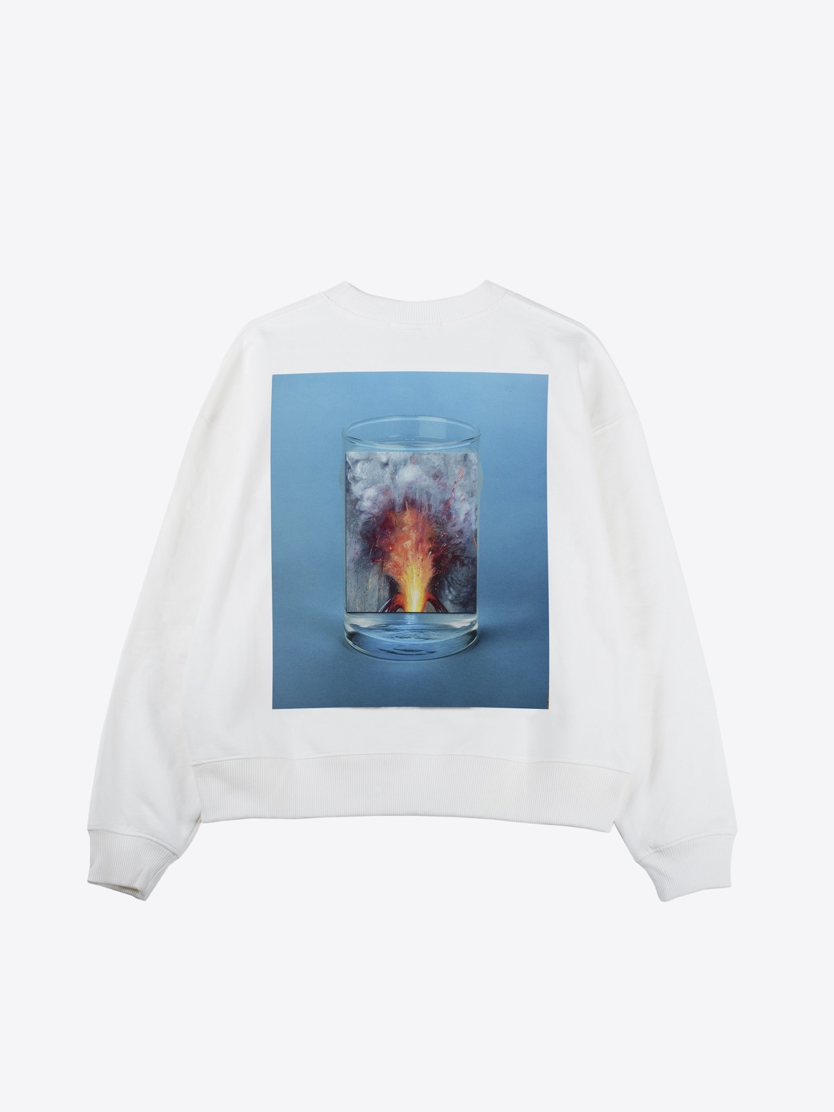 airbag craftworks hot water by dennis busch