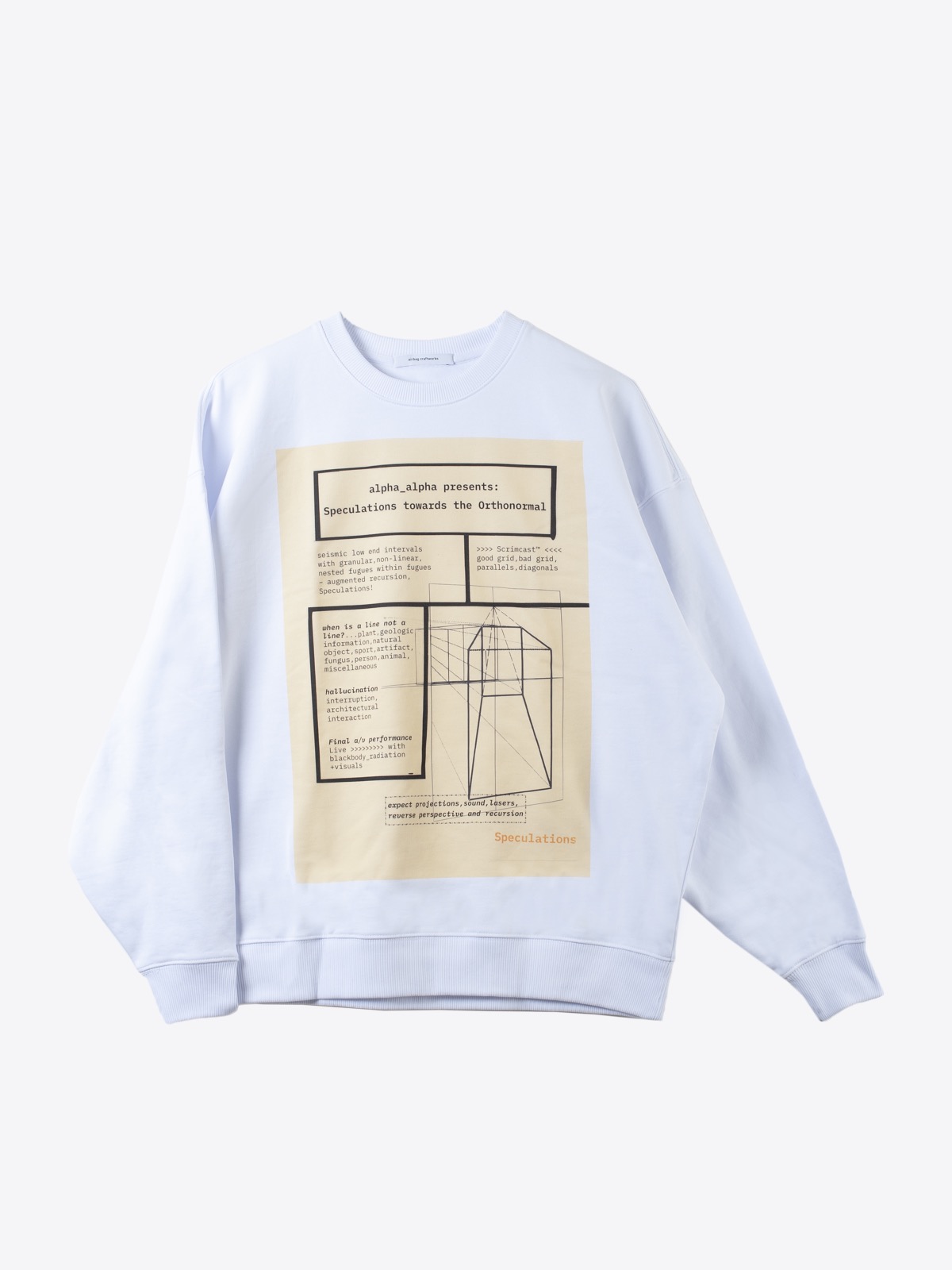 - alpha_alpha | speculations | white