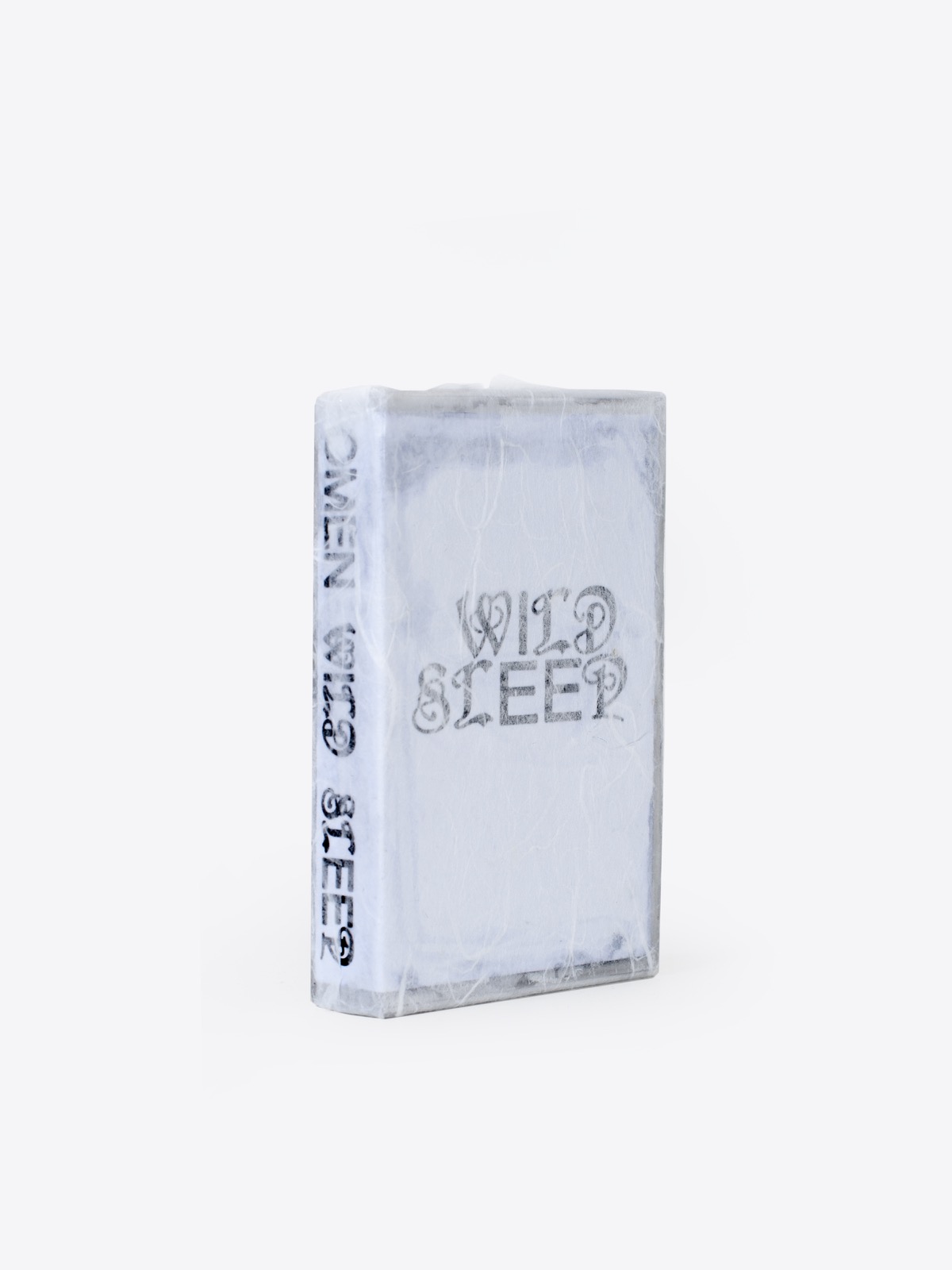 - omen - wild sleep