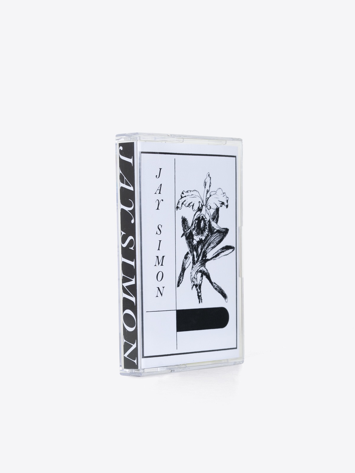ominira Ominira - Jay Simon Mixtape