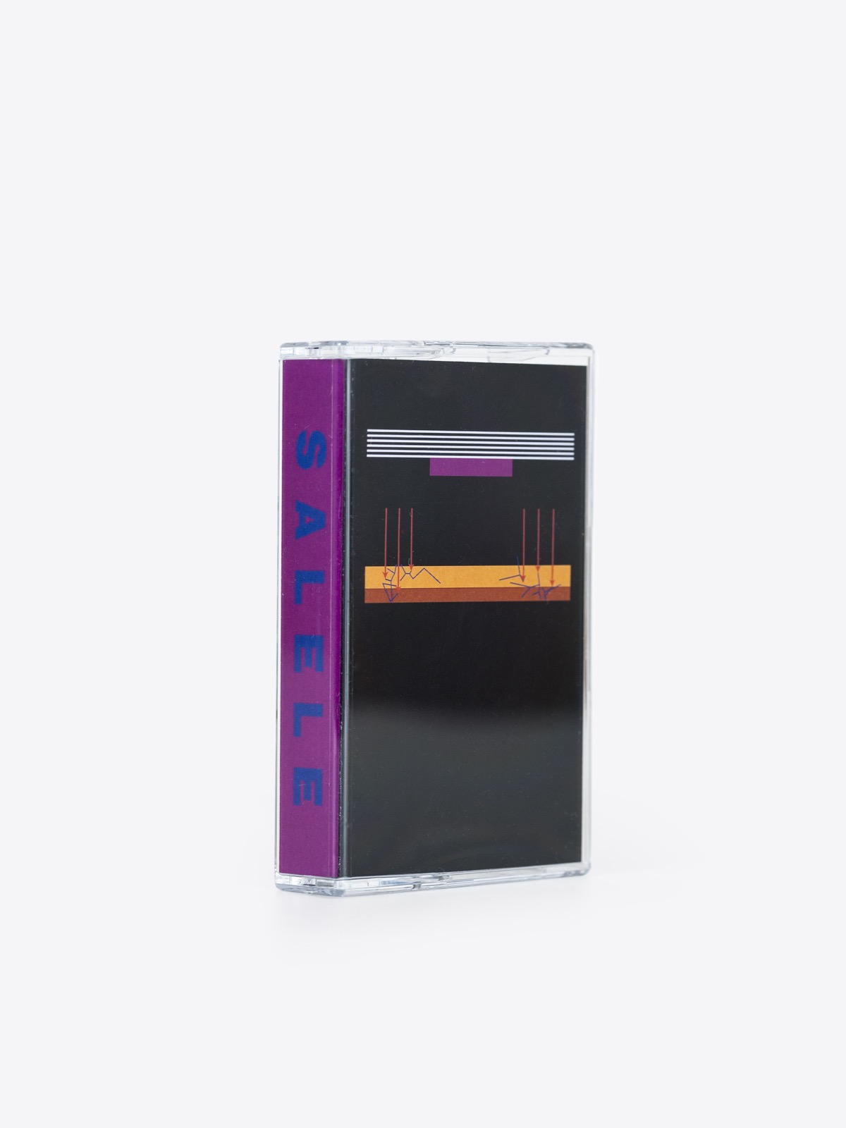 ominira ominira - salele