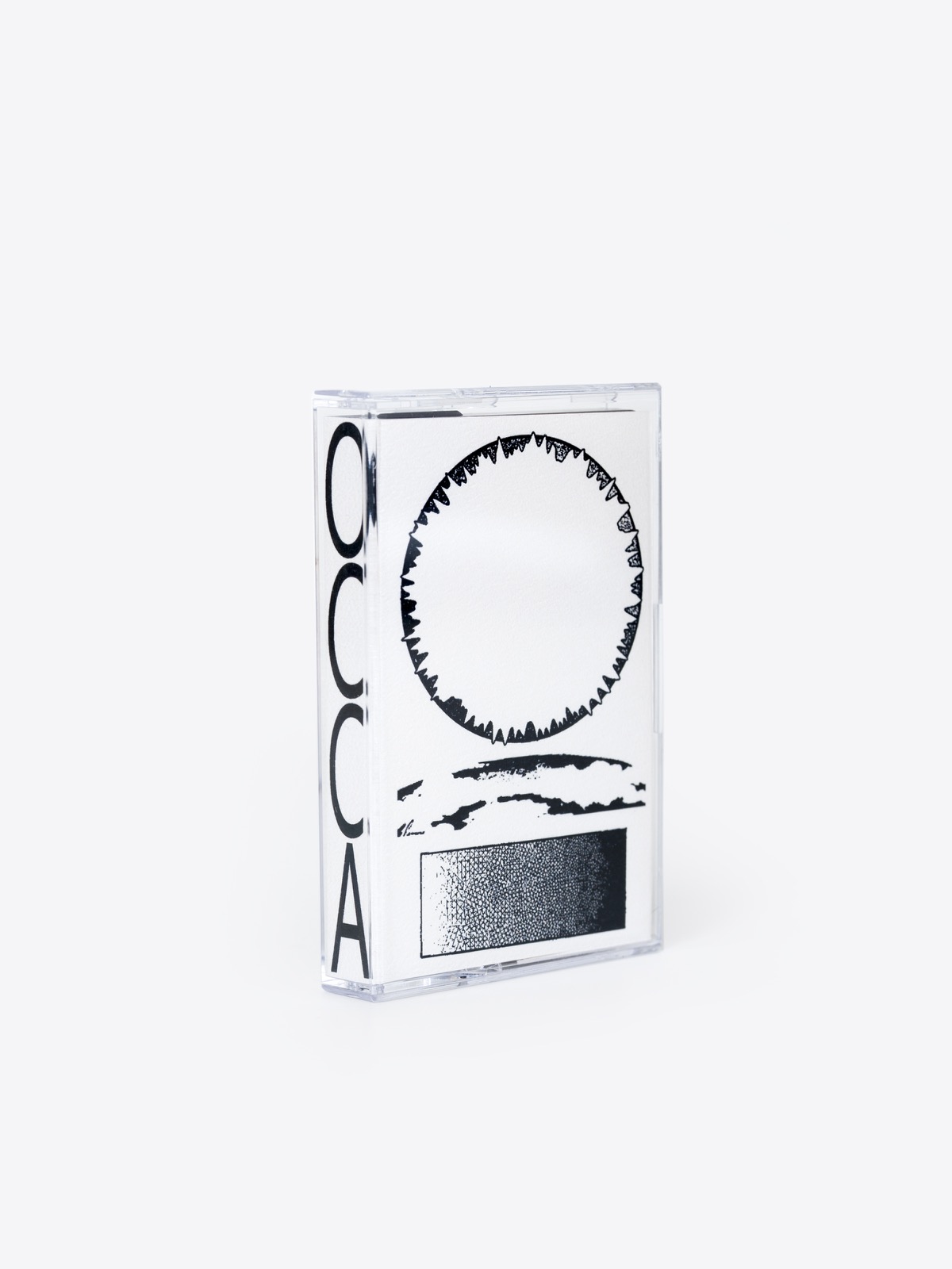- NON - OPTIMIZED SOUND sound tectonics #21 at YCAM